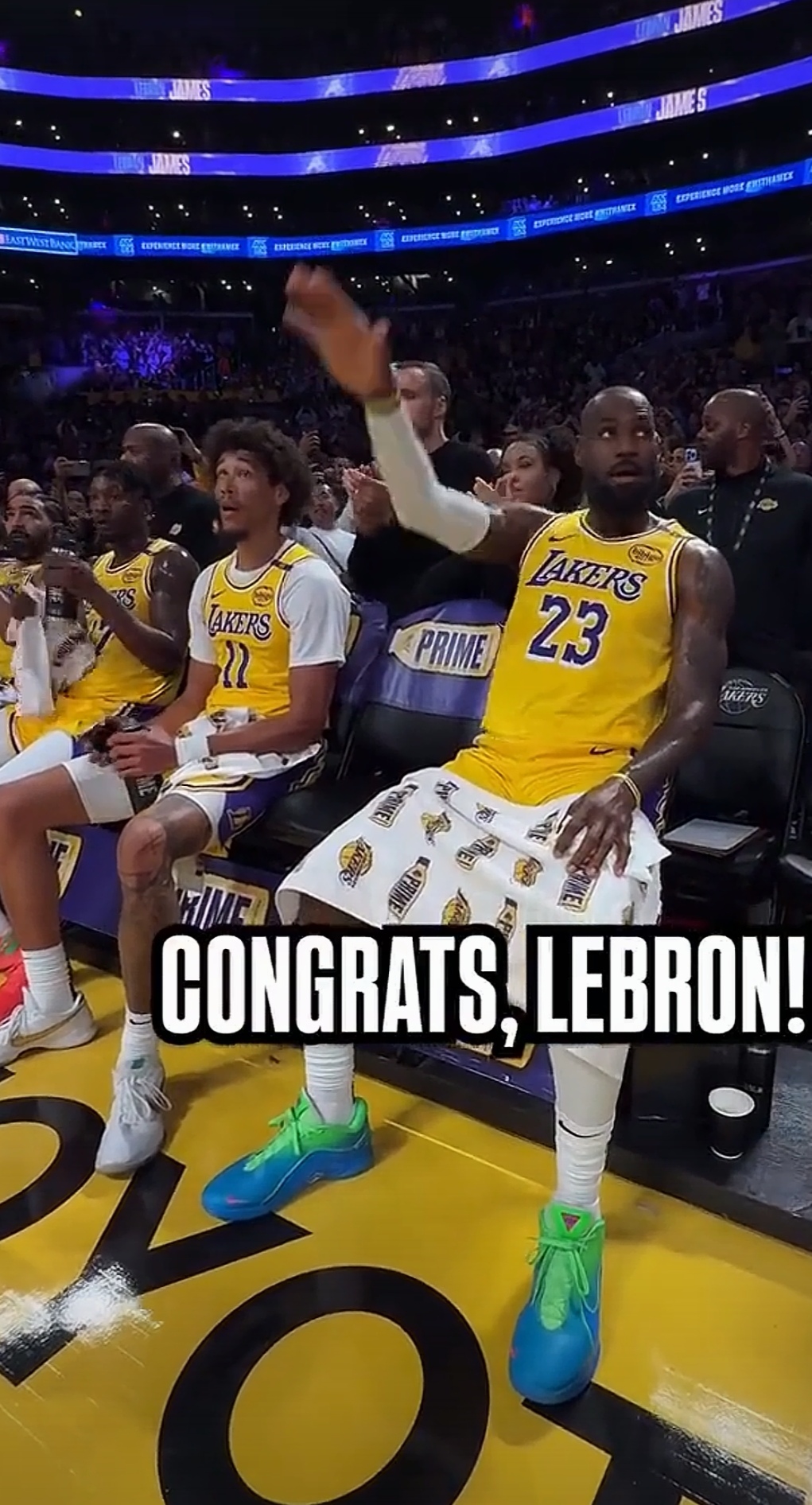 开元棋牌官方-今日nba2013总决赛第六场最后时刻观众走了