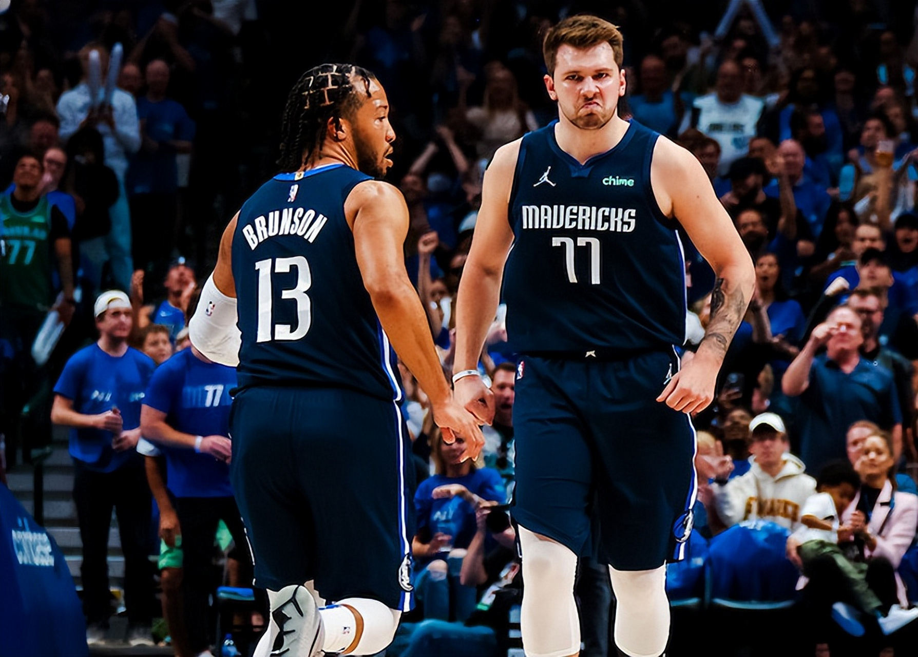 开元棋牌-今日曼联今晚直播