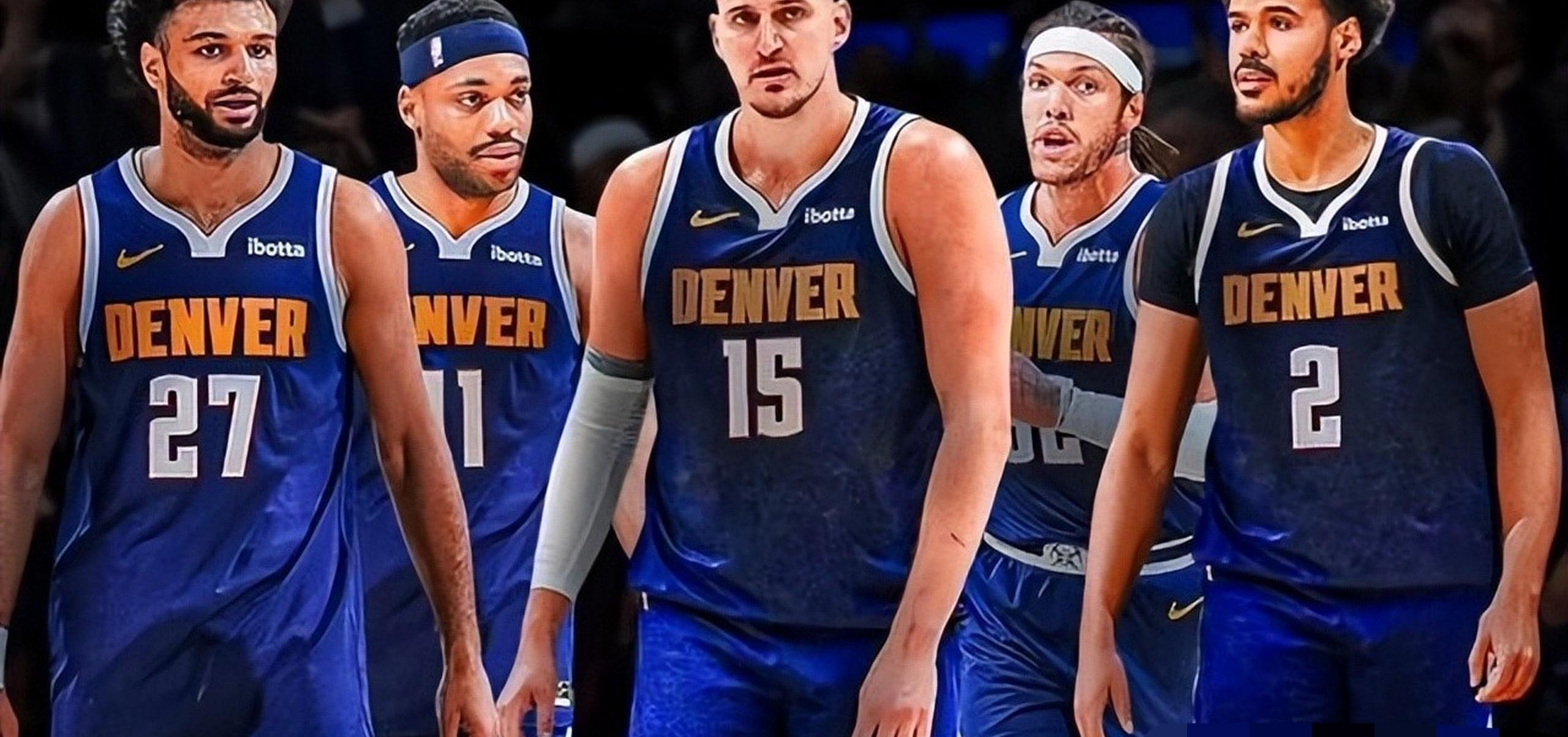 开元棋牌-湖人队今日最新消息